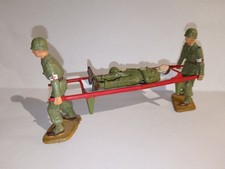 STARLUX militaire armée de