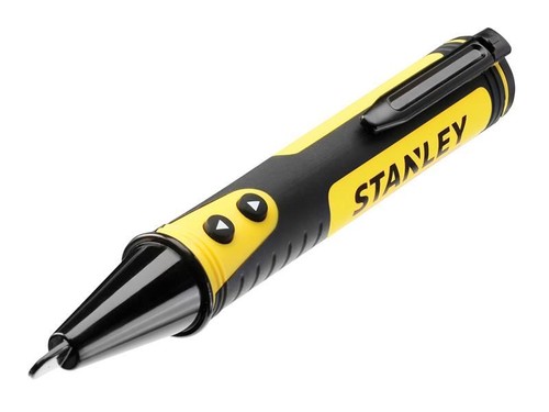 Stanley intelli tools - intelli,