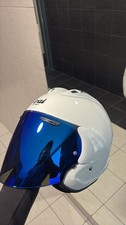 Casque Arai Szr - Evo 1.1