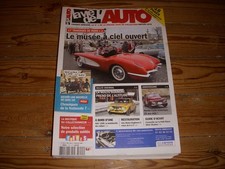 LVA VIE de l'AUTO 1751 01.2017