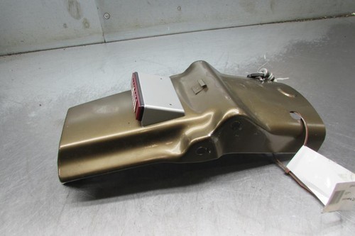 Yamaha fzx750 motorcycle - fzx750,