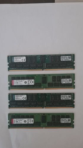 Kingston 32gb - kingston,