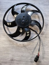 VW Engine Cooling Fan 5Q0959455BF