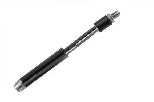 Flexible frein essieu - de,