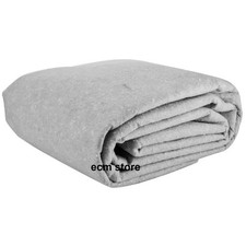 WERKA PRO Tapis de sol pour