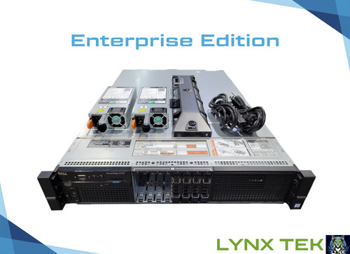 Dell poweredge r730 bay - poweredge,