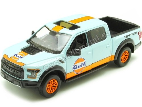 2017 ford 150 - 2017, f-150