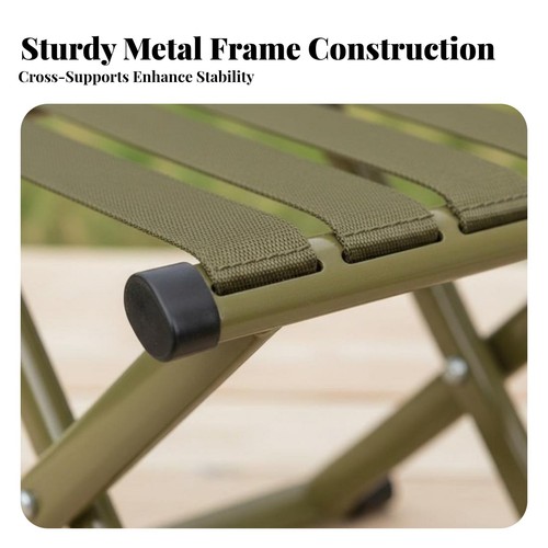 Tabouret dusign ergonomique