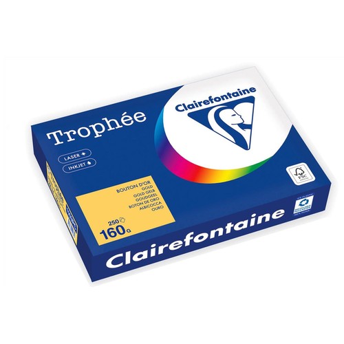 1103pc clairefontaine - [1103pc],