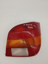 89FG13A602 feu arrière droit