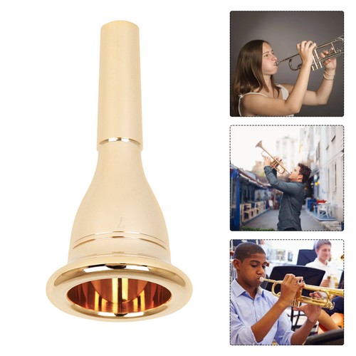 Embouchure tuba partie - embouchure, de