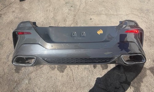 2019 2020 2021 - , bmw