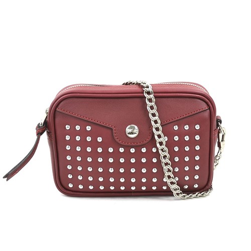 Authentique sac - , à