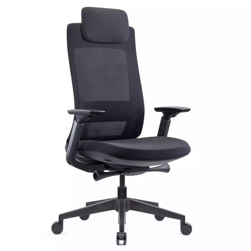 Fauteuil 501 mti - fauteuil,