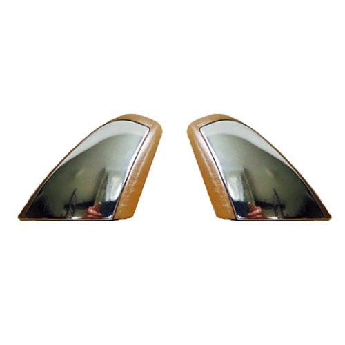 Bmw paire de - -, e9