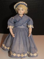 Cathy Hansen Huret Fashion