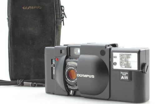 New seal neuf appareil - new, !