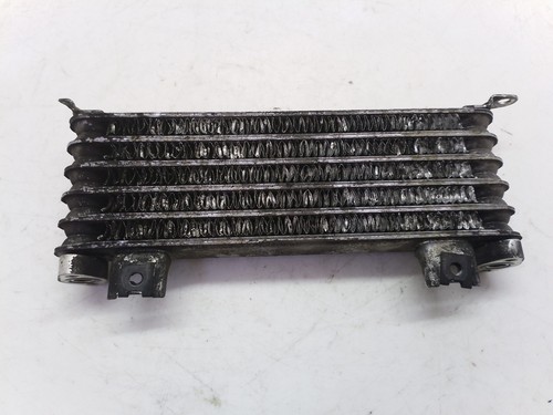 Kawasaki zxr 400 radiateur - zxr,