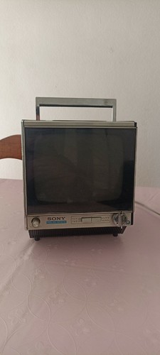 Sony solid state - solid,