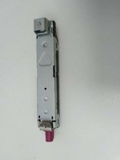 6F0035225 amplificateur d