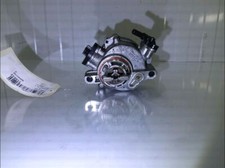 POMPE A VIDE PEUGEOT 308 - 2