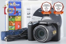 Appareil photo numérique