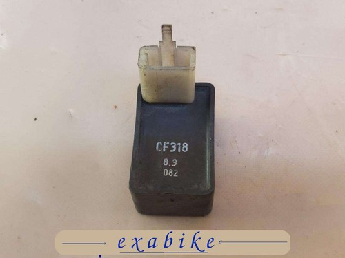 Relais pompe essence - essence, pour