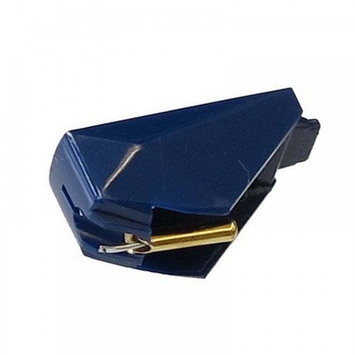 Technics q15 diamant de - sl-q15,