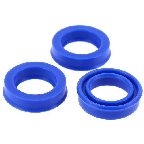Kit joints eau 005 0332 - 3,