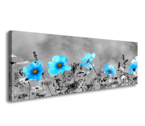Images sur toile - cadre, 120