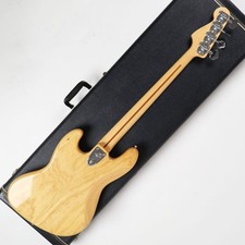 Fender [Used] FENDER American