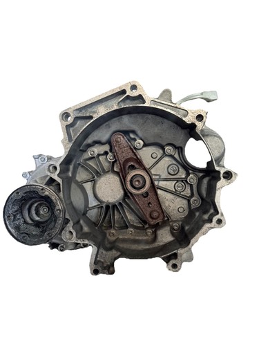 Boite vitesse volkswagen - boite,