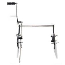 7" Commandes avancées