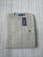 Polo Ralph Lauren pull en
