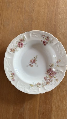 Assiettes soupe en - assiettes,
