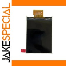 JakeSpecial – Nokia 6300 4G