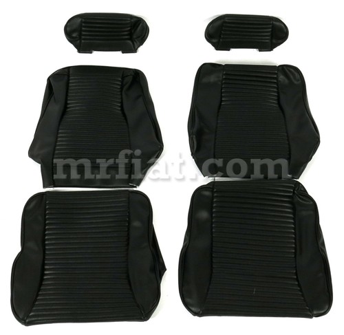 Alfa romeo junior - junior, 2000
