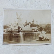 Par J. C. : PHOTO EXPOSITION