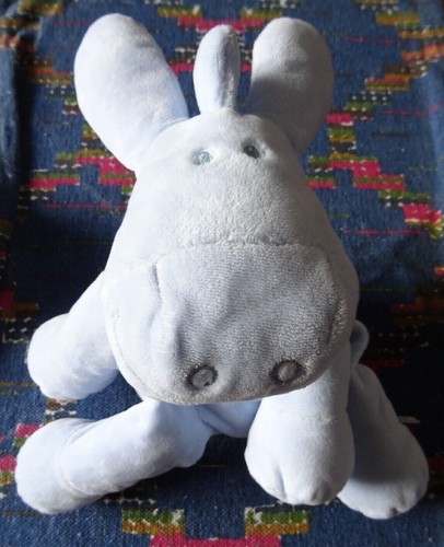 Grand doudou peluche - lb/,