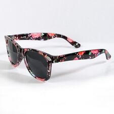 Mignon Fleur Élégant