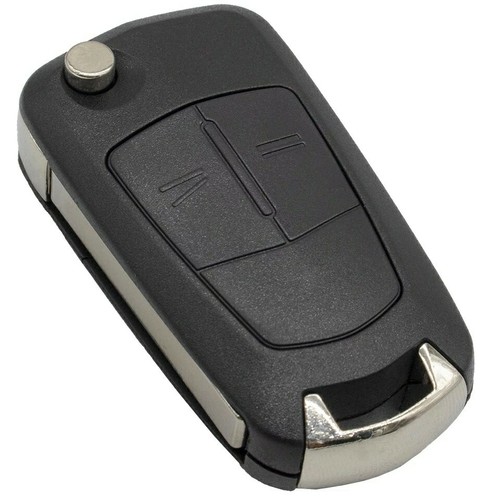 Coque boutons pour cle - 2,