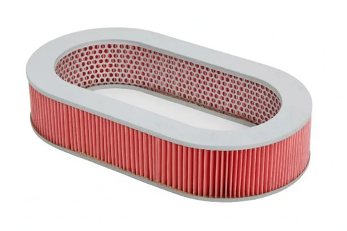 Filtre air cartouche - filtre,