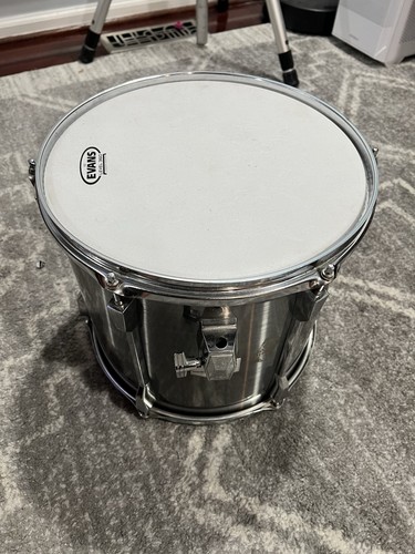 Tama rockstar toms drum - tama,
