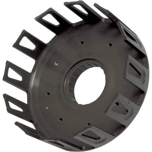 Yfm 660 raptor wrf yzf - raptor,