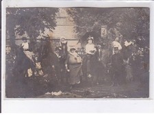 BELGIQUE : environs de NAMUR 