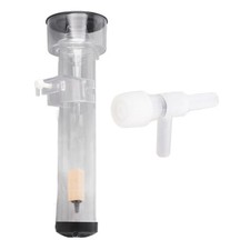 Écumeur De Protéines Pour Aquarium Filtre Séparateur De Protéines Pour