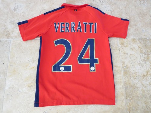 Maillot psg paris - psg,