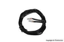 Viessmann 3509 - Ampoules