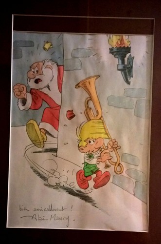 Rare dessin couleurs - rare,