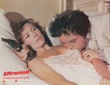 MARLENE JOBERT JACQUES